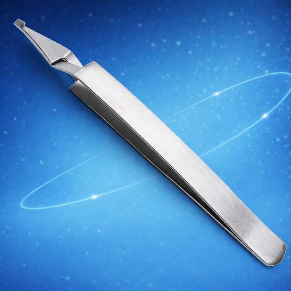 Instruments & Accessories