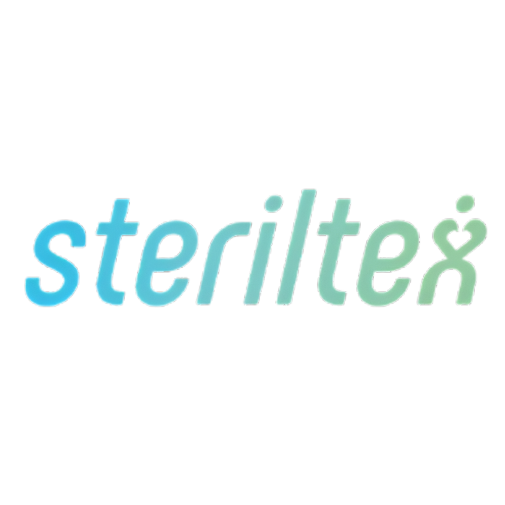 Steriltex