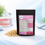 Extraoral Elastics