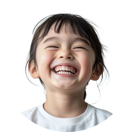 Dental Expert