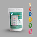 Intra‑Oral Elastics