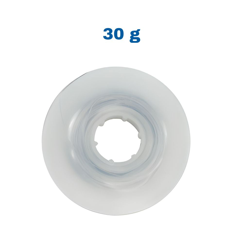 Ligature wires