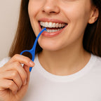 Chewmo Aligner Remover