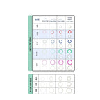 Intra‑Oral Elastics