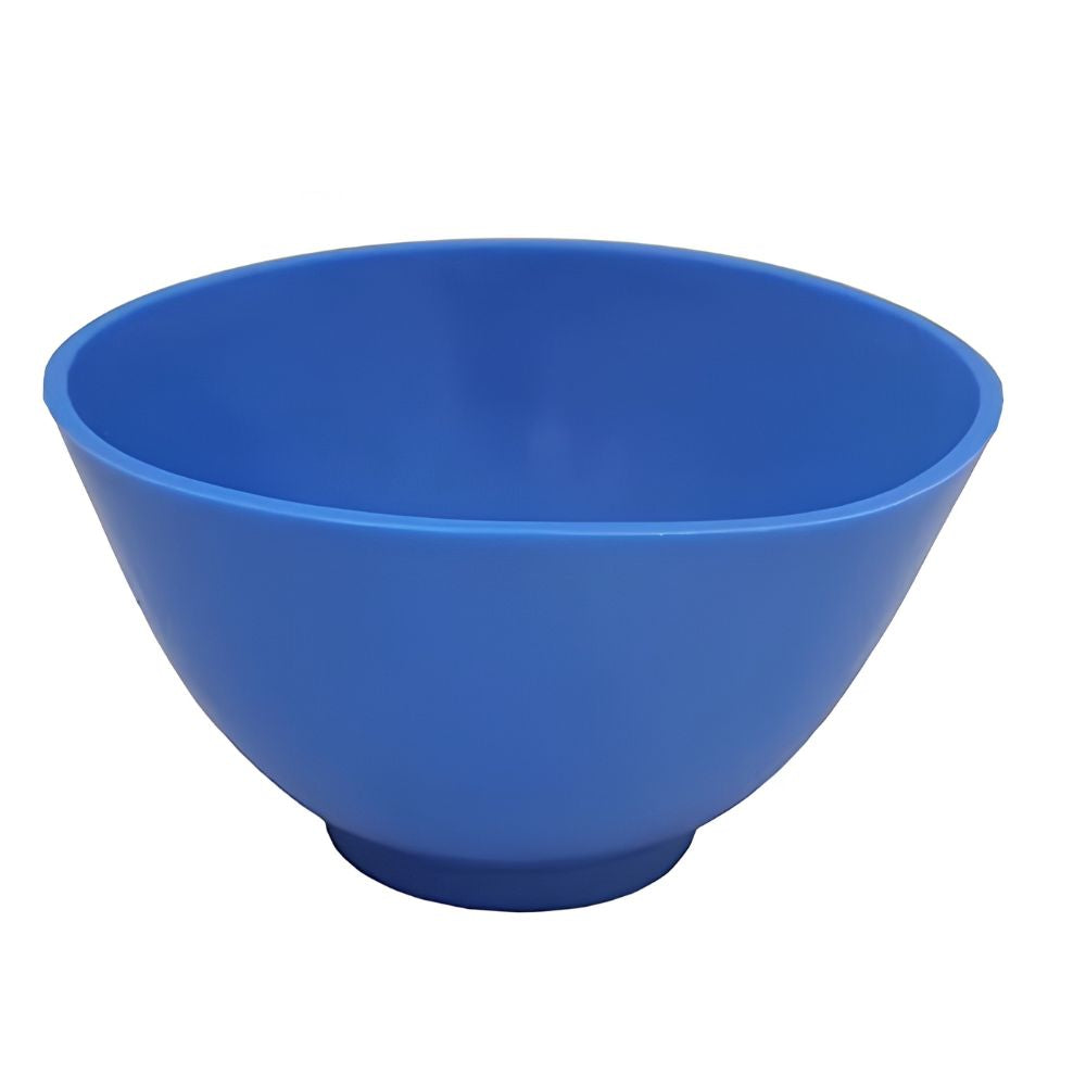 Mixing Bowl