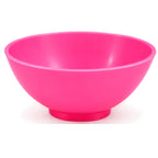 Steriltex Dental Mixing Bowl(Medium)