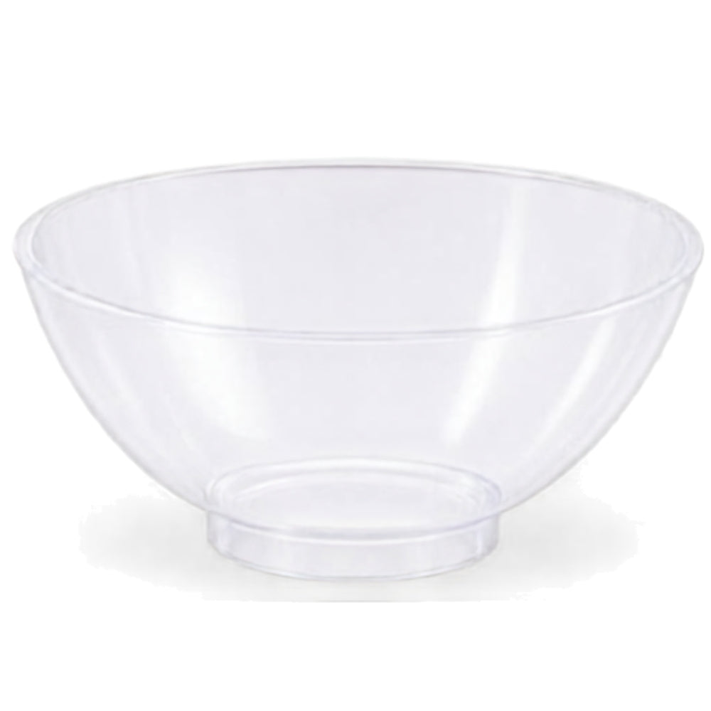 Steriltex Dental Mixing Bowl(Medium)
