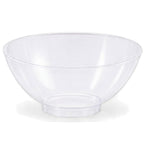 Steriltex Dental Mixing Bowl(Medium)