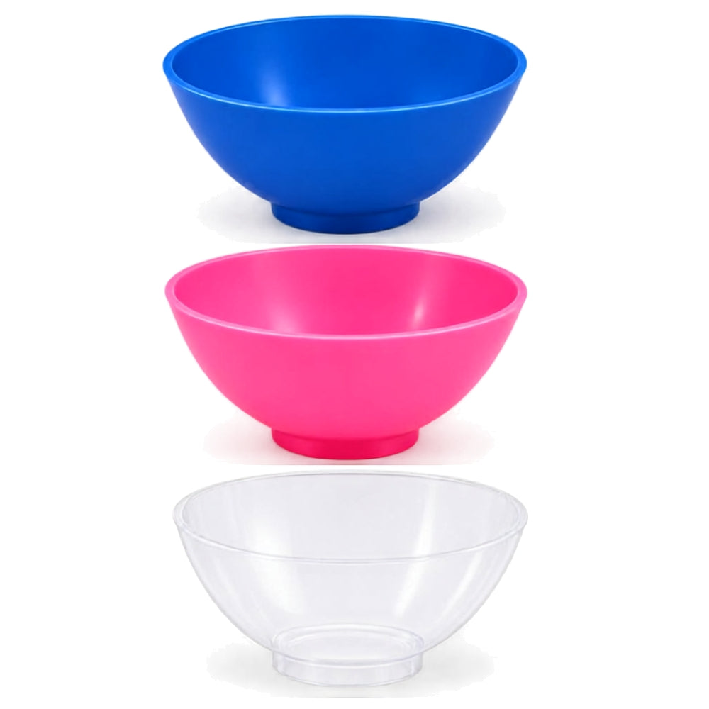 Steriltex Dental Mixing Bowl(Medium)