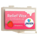 Relief Wax