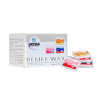 Relief Wax