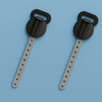 Orthodontic Safety Release Module
