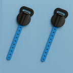 Orthodontic Safety Release Module