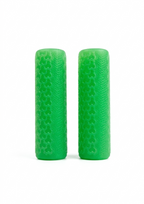 cylindrical chewies 
