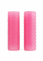 Cylindrical Chewies