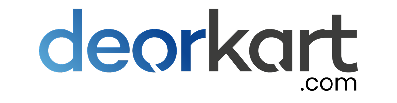 Deorkart