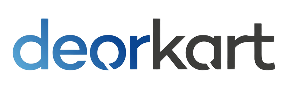 Deorkart