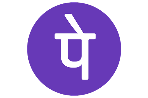 PhonePe