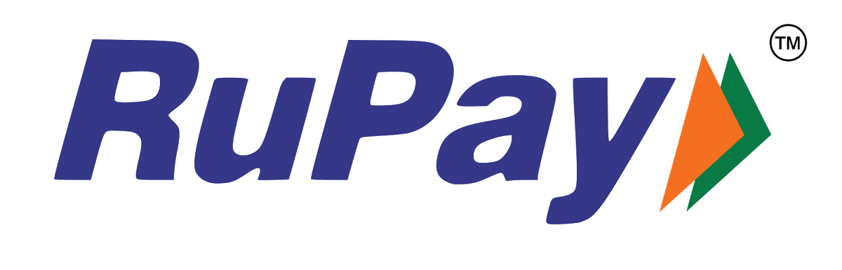 RuPay