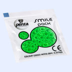 Smile Pack Intraoral Elastics