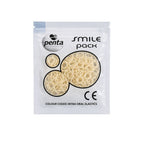 Smile Pack Intraoral Elastics
