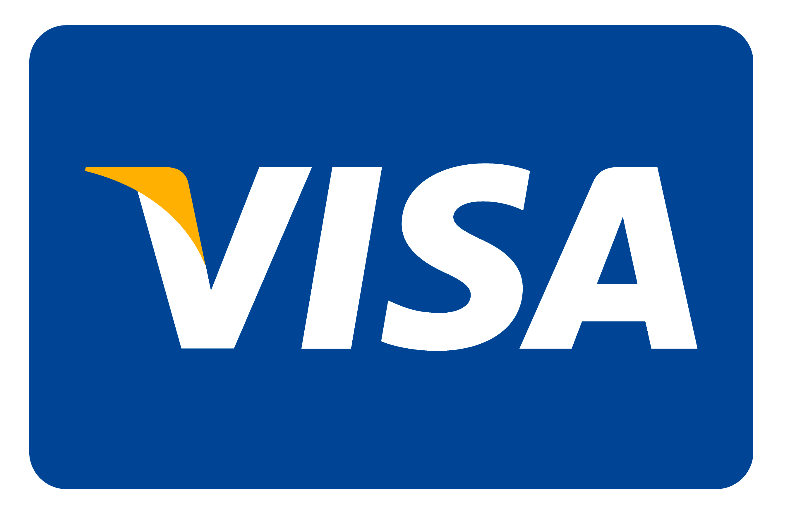 Visa